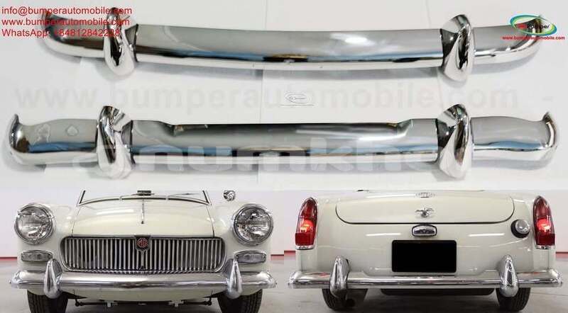 Big with watermark 900 mg midget mark i ii 1961 1965 3