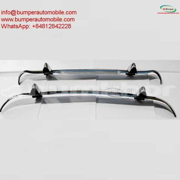 Big with watermark mg midget mark i ii 1961 1965 7