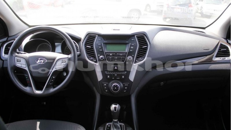 Big with watermark 51e58137 7ab0 4953 8664 49fcb27bd5c8