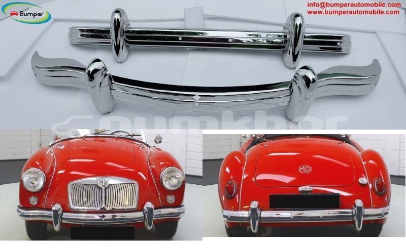 Big with watermark 1 800 mga bumpers 1955 1962 8