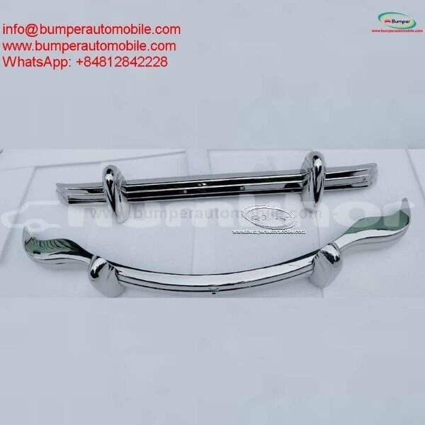 Big with watermark 2 800 mga bumpers 1955 1962 9