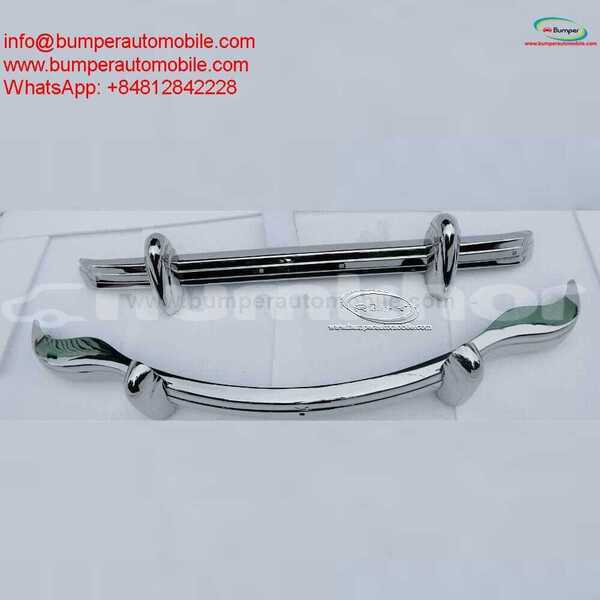 Big with watermark mga bumpers 1955 1962 9
