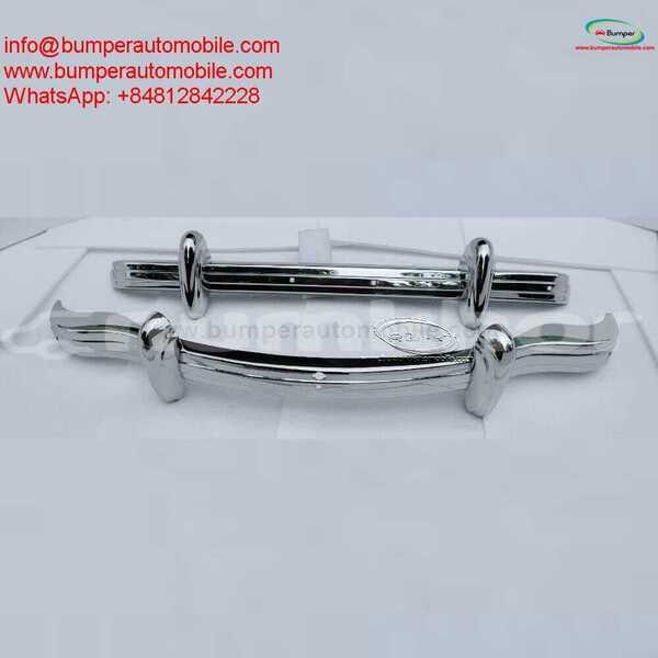 Big with watermark mga bumpers 1955 1962 10