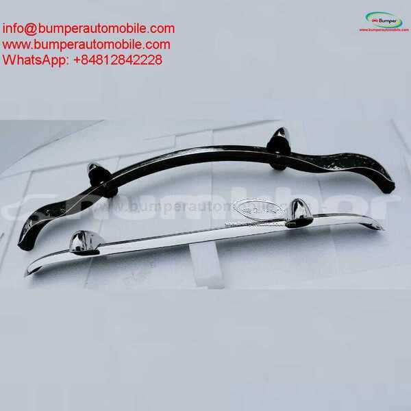 Big with watermark mga bumpers 1955 1962 11