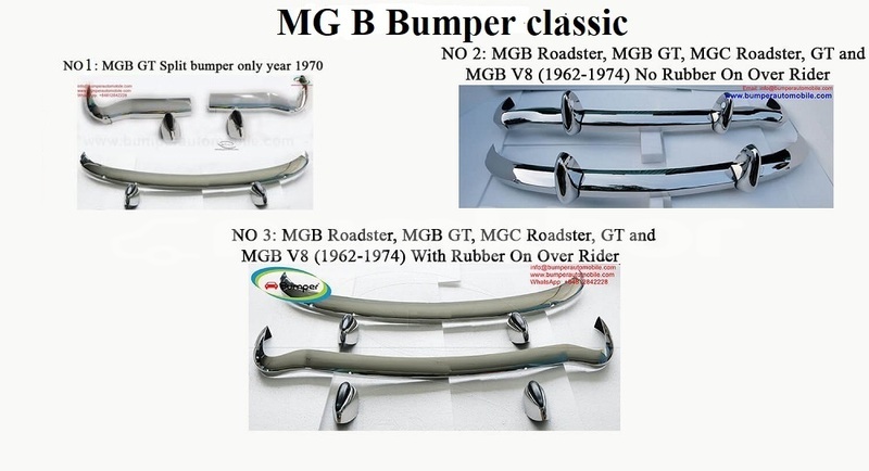 Big with watermark 3 no mg bumper 1000