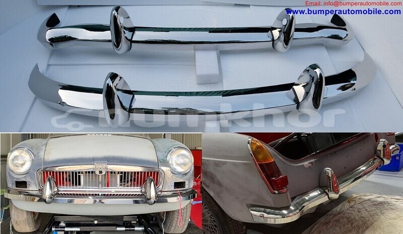 Big with watermark 3mgb roadster mgb gt mgc roadster gt and mgb v8 1962 1974 3