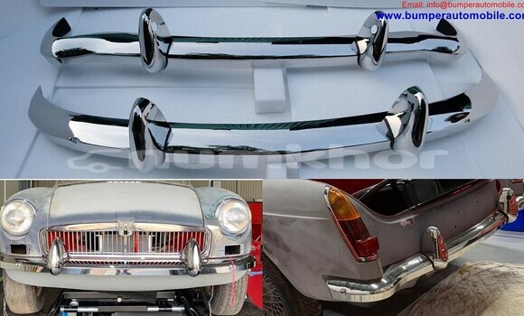 Buy MG B (1962-1974) / Split in Damphu in Chirang Buy MG B (1962-1974) / Split in Damphu in Chirang