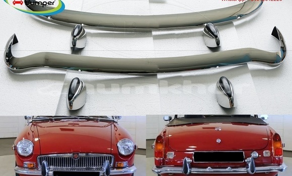 Buy MG B (1962-1974) / Split in Damphu in Chirang Buy MG B (1962-1974) / Split in Damphu in Chirang