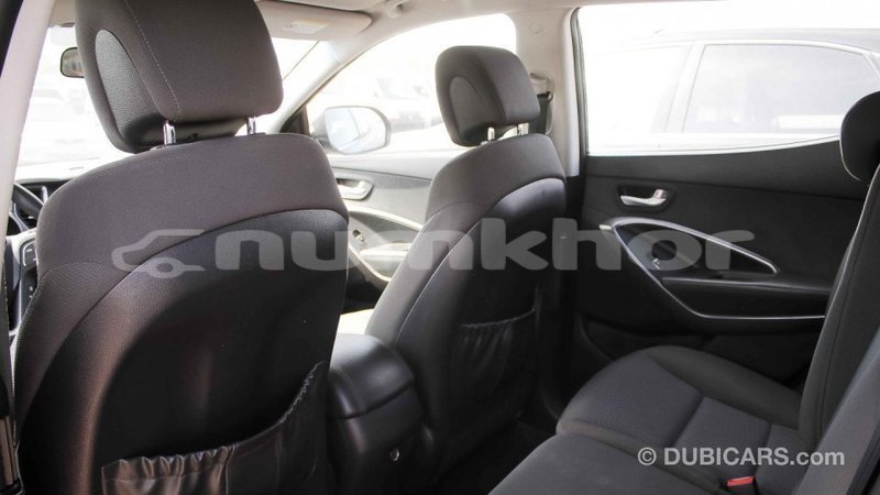 Big with watermark ed7b75de 062a 4b34 9623 23dda85accc5