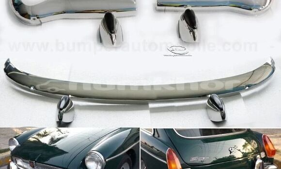 Buy MG B (1962-1974) / Split in Damphu in Chirang Buy MG B (1962-1974) / Split in Damphu in Chirang