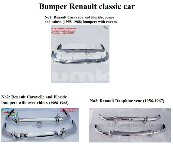 Big with watermark 1 renault options