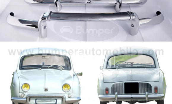 Buy Renault Caravelle bumpers in Damphu in Chirang Buy Renault Caravelle bumpers in Damphu in Chirang