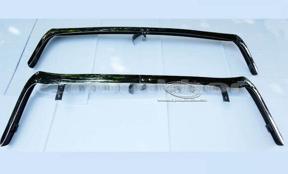 Buy BMW 700 bumper 1959 in Gasa in Punakha Buy BMW 700 bumper 1959 in Gasa in Punakha