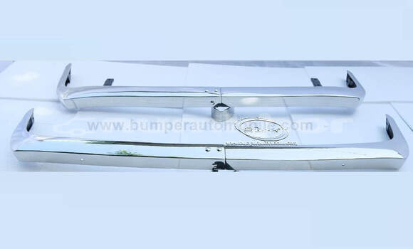 Buy BMW 700 bumper 1959 in Gasa in Punakha Buy BMW 700 bumper 1959 in Gasa in Punakha