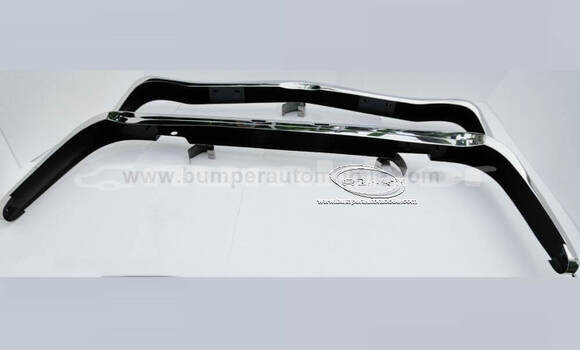 Buy BMW 3200 CS Bertone 1963 in Chhukha in Chhukha Buy BMW 3200 CS Bertone 1963 in Chhukha in Chhukha