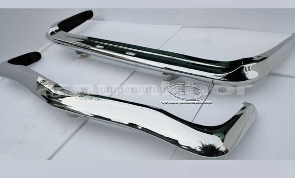 Buy BMW 3200 CS Bertone 1963 in Chhukha in Chhukha Buy BMW 3200 CS Bertone 1963 in Chhukha in Chhukha