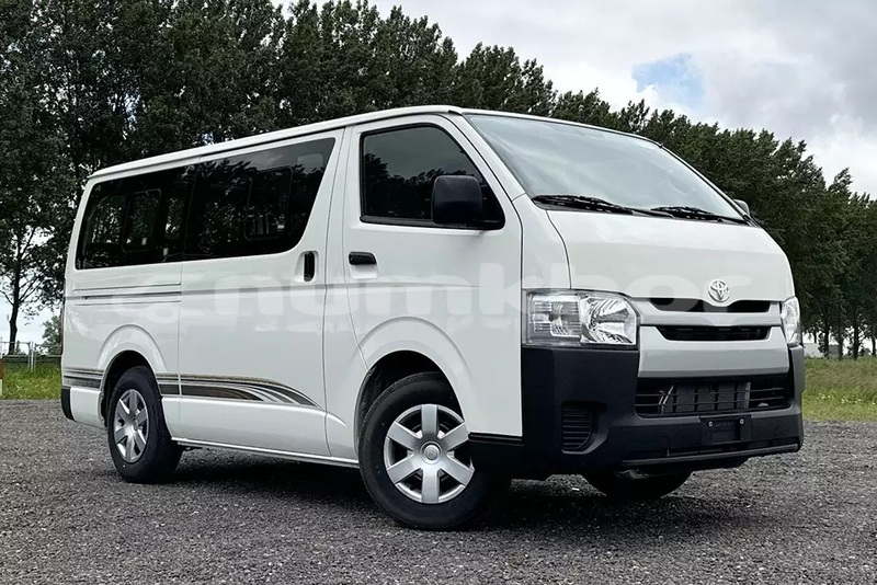 Big with watermark toyota hiace bumthang import dubai 5008