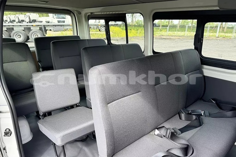 Big with watermark toyota hiace bumthang import dubai 5008