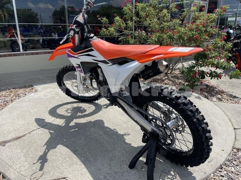 Big with watermark ktm sx bumthang import dubai 5009