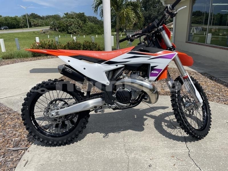 Big with watermark ktm sx bumthang import dubai 5009