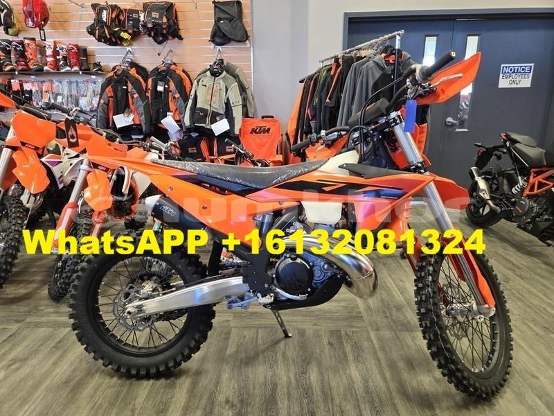 Big with watermark ktm sx bumthang import dubai 5009