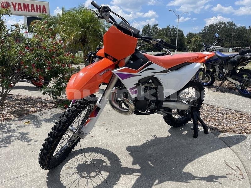 Big with watermark ktm sx bumthang import dubai 5009