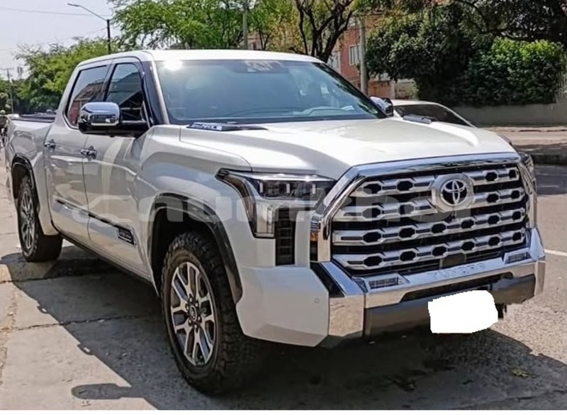 Big with watermark toyota tundra timphu thimphu 5010