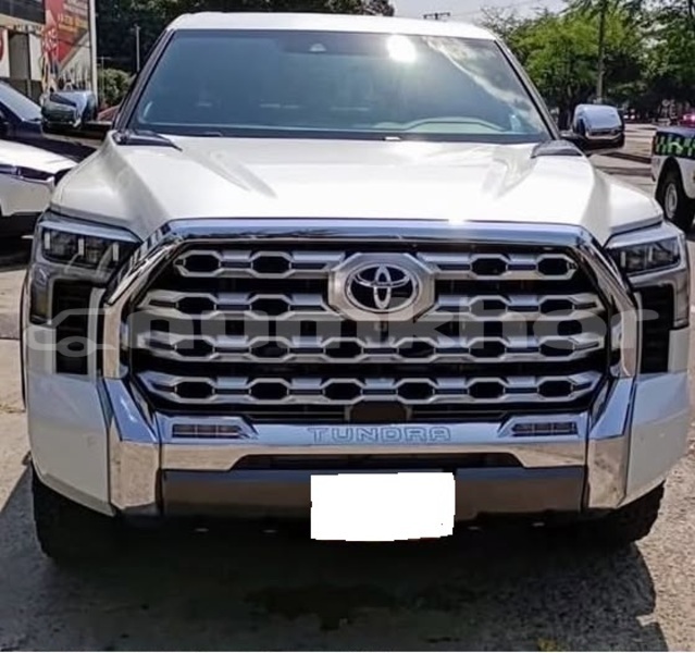 Big with watermark toyota tundra timphu thimphu 5010