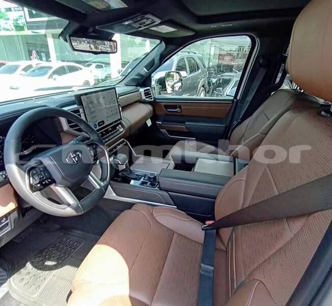 Big with watermark toyota tundra timphu thimphu 5010