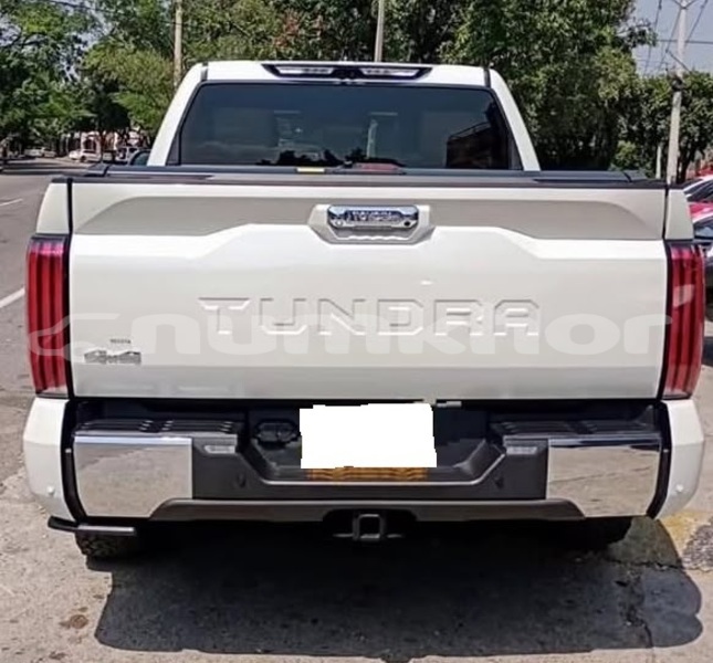Big with watermark toyota tundra timphu thimphu 5010