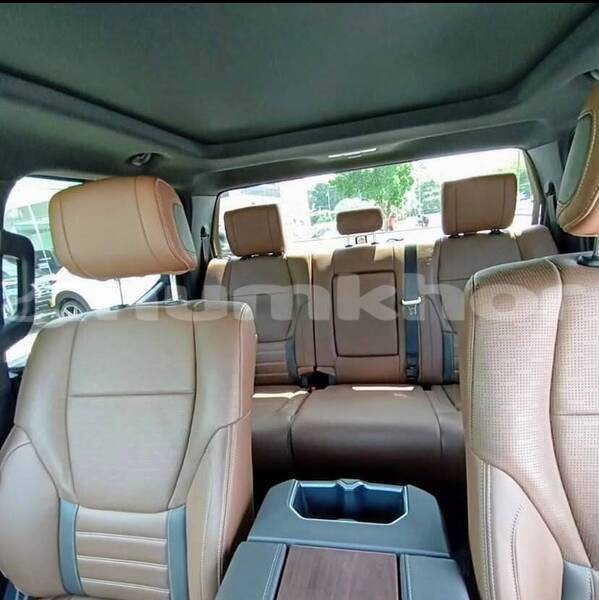 Big with watermark toyota tundra timphu thimphu 5010