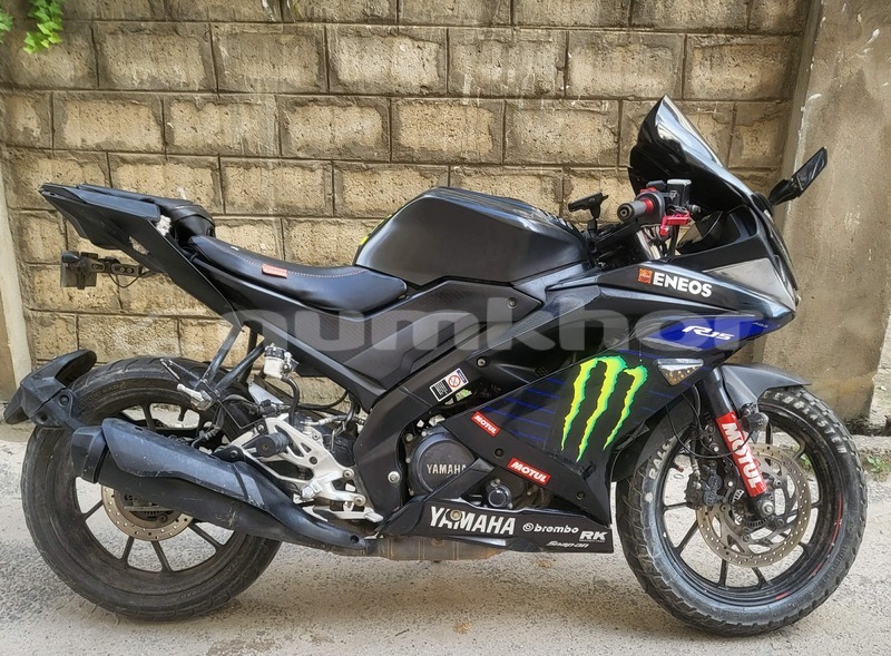 Big with watermark yamaha yzf timphu thimphu 5011