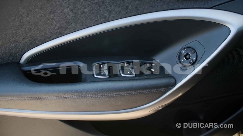 Big with watermark 6101ca05 e091 418e 996a 46107a0cb348