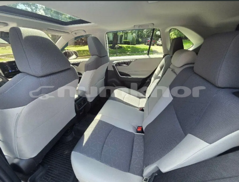 Big with watermark toyota rav4 bumthang jakar 5012