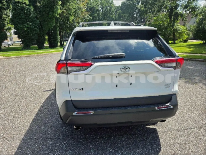 Big with watermark toyota rav4 geylegphug geylegphug 5013