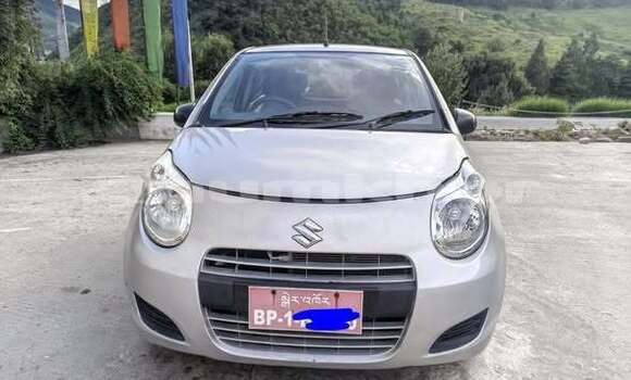 Buy Used Toyota Alphard Other Car in Ha in Ha