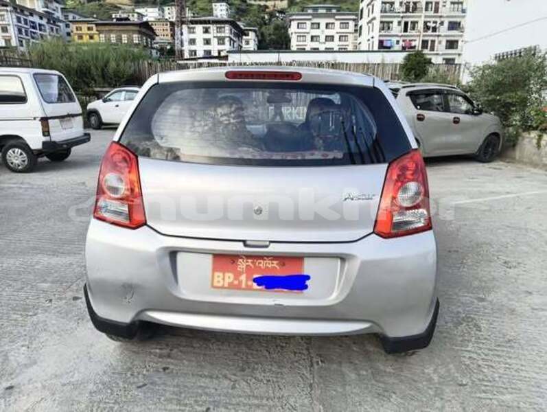 Big with watermark toyota alphard ha ha 5014