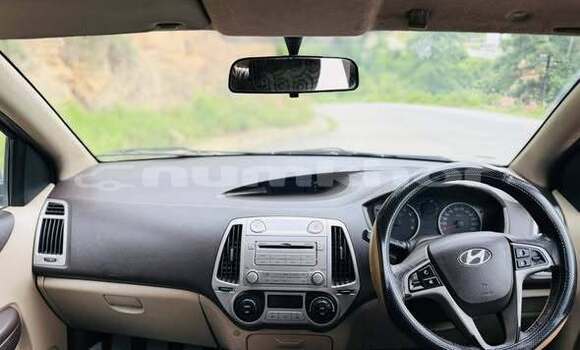 Buy Used Toyota Spacio Other Car in Thimphu in Timphu Buy Used Toyota Spacio Other Car in Thimphu in Timphu
