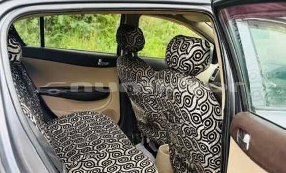 Buy Used Toyota Spacio Other Car in Thimphu in Timphu Buy Used Toyota Spacio Other Car in Thimphu in Timphu