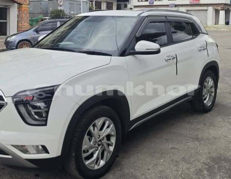Big with watermark hyundai creta timphu thimphu 5018