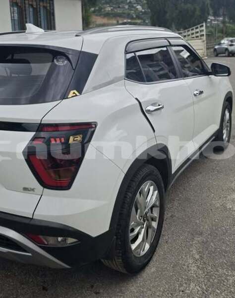 Big with watermark hyundai creta timphu thimphu 5018