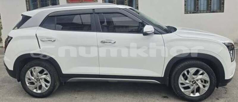 Big with watermark hyundai creta timphu thimphu 5018