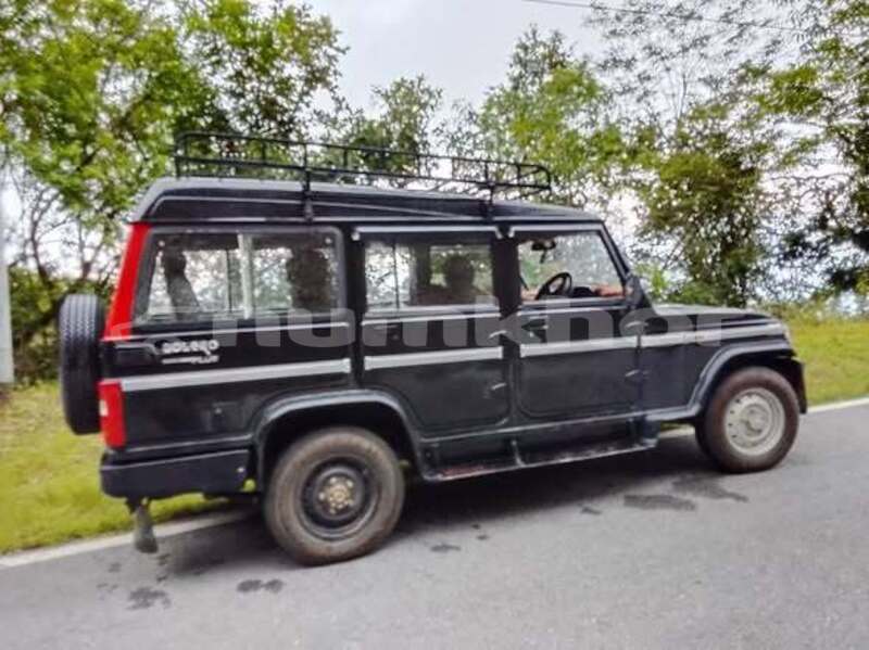 Big with watermark toyota land cruiser timphu thimphu 5019