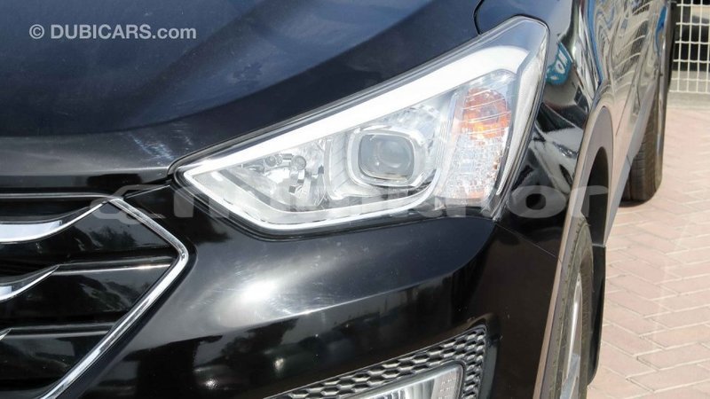 Big with watermark 988ade14 ef13 4ec2 bcf9 f84afb99c16c