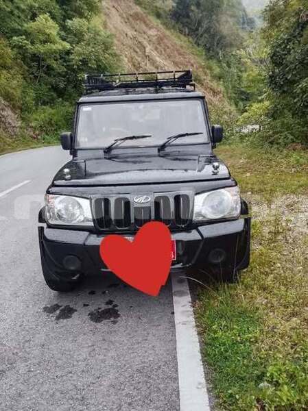 Big with watermark toyota land cruiser timphu thimphu 5019