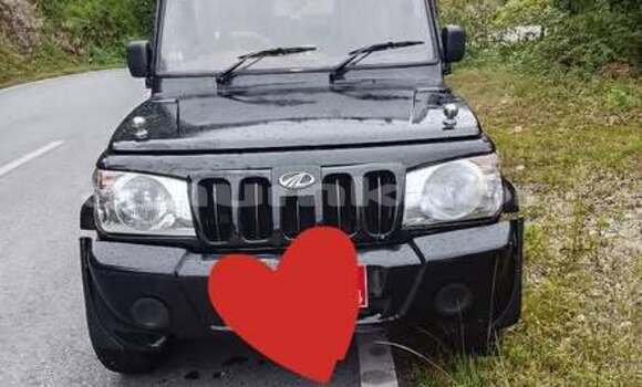 Buy Used Toyota Land Cruiser Other Car in Thimphu in Timphu Buy Used Toyota Land Cruiser Other Car in Thimphu in Timphu