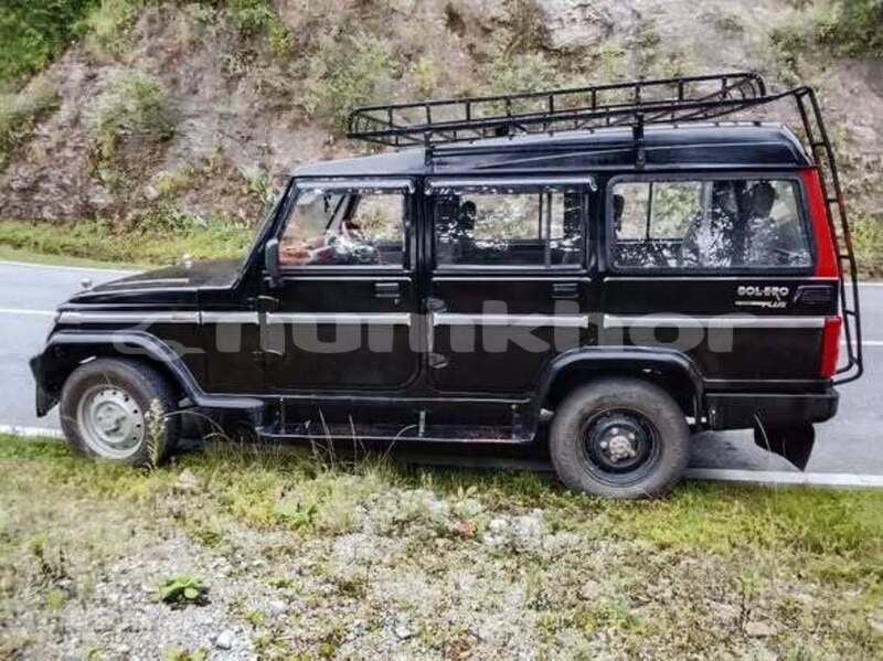 Big with watermark toyota land cruiser timphu thimphu 5019