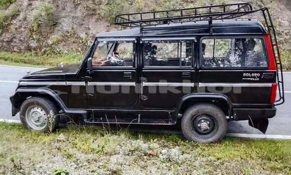 Buy Used Toyota Land Cruiser Other Car in Thimphu in Timphu Buy Used Toyota Land Cruiser Other Car in Thimphu in Timphu