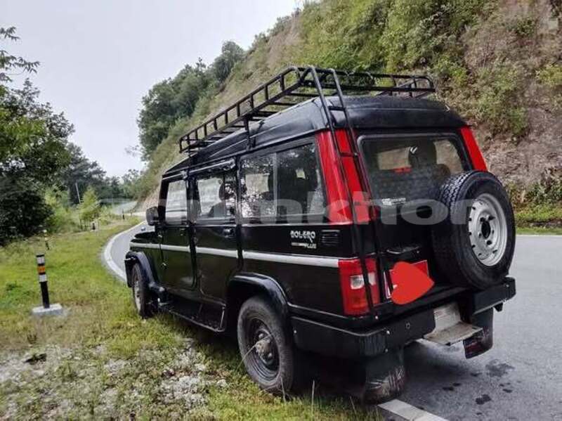 Big with watermark toyota land cruiser timphu thimphu 5019