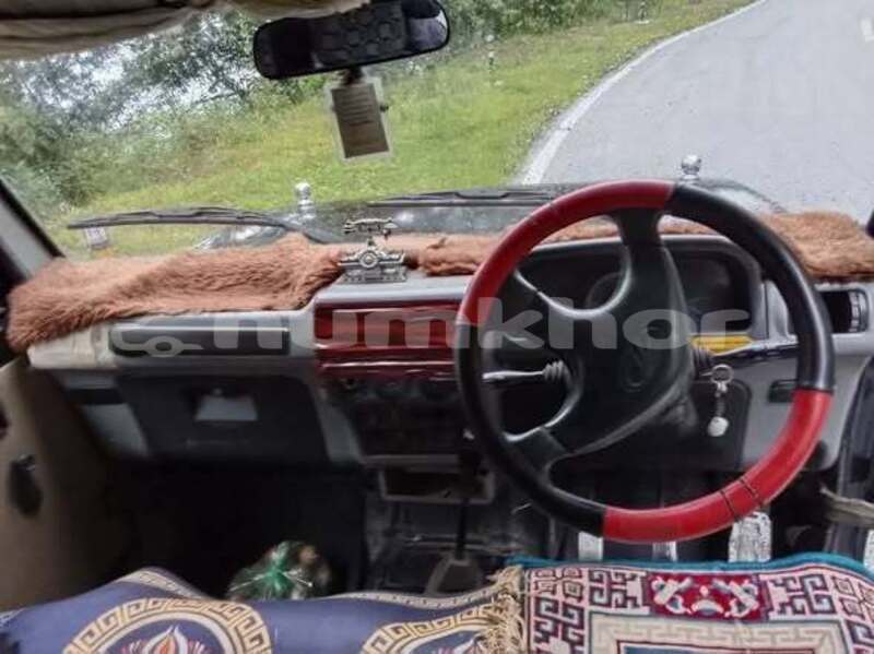 Big with watermark toyota land cruiser timphu thimphu 5019
